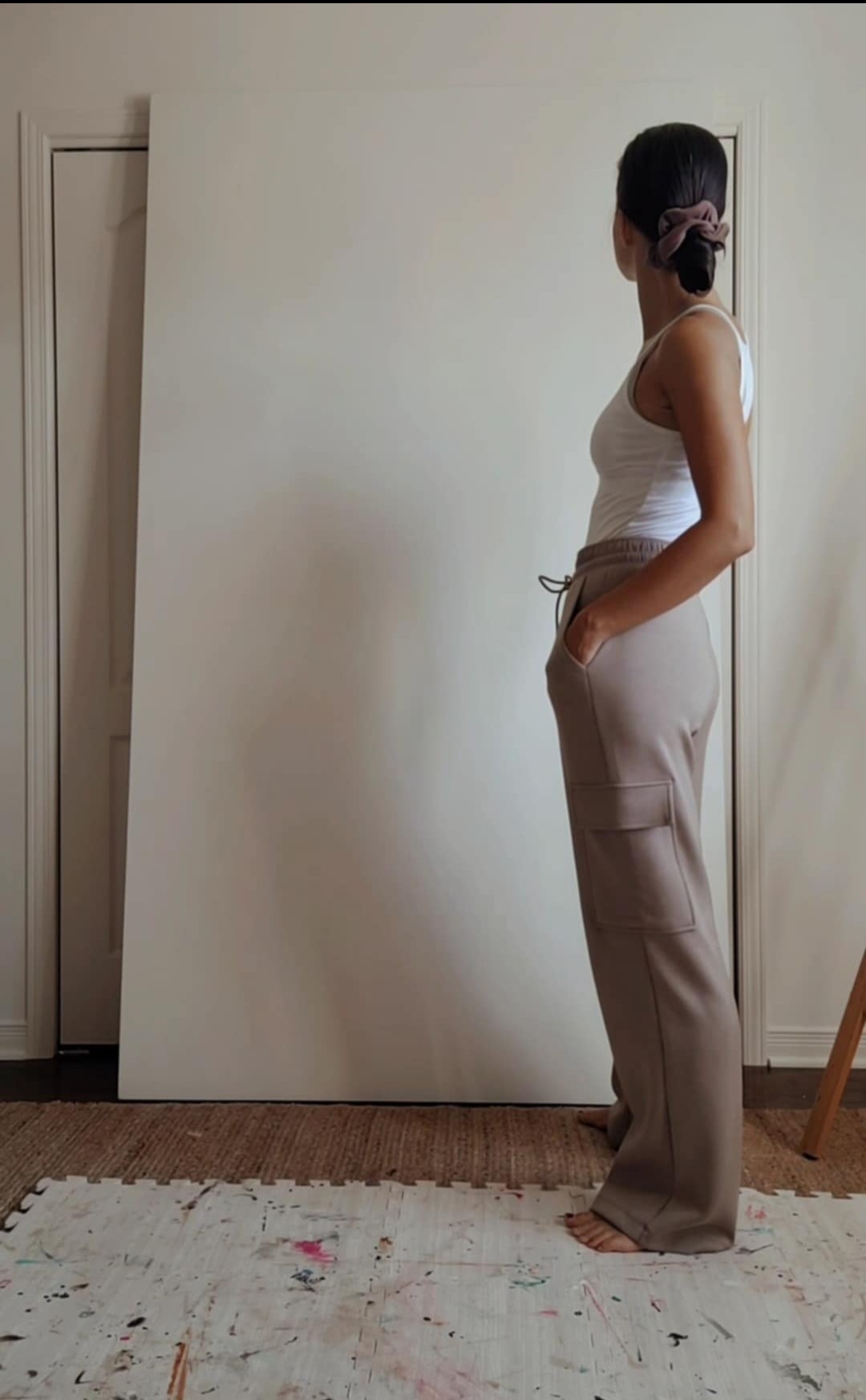 @Marie Di Croci