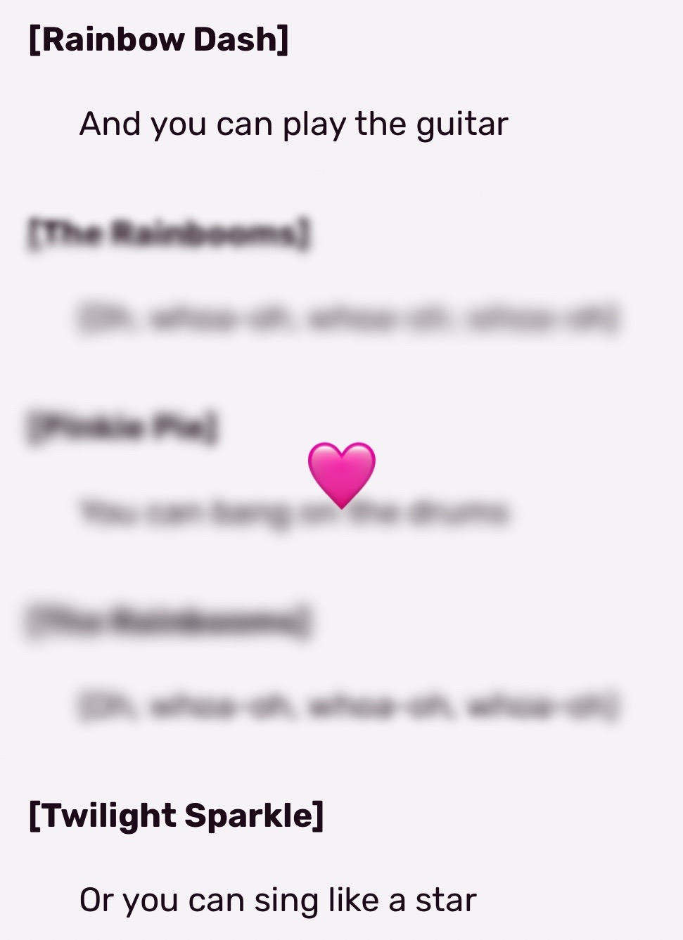 @Izz 🥦; 2k !!