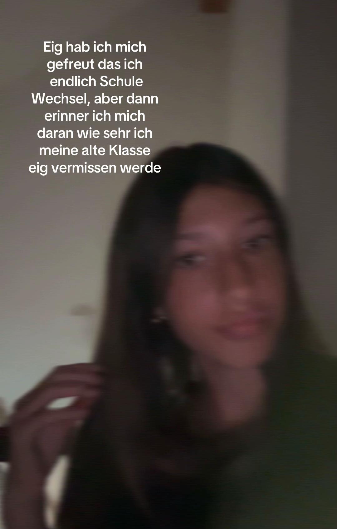 @milaaaa