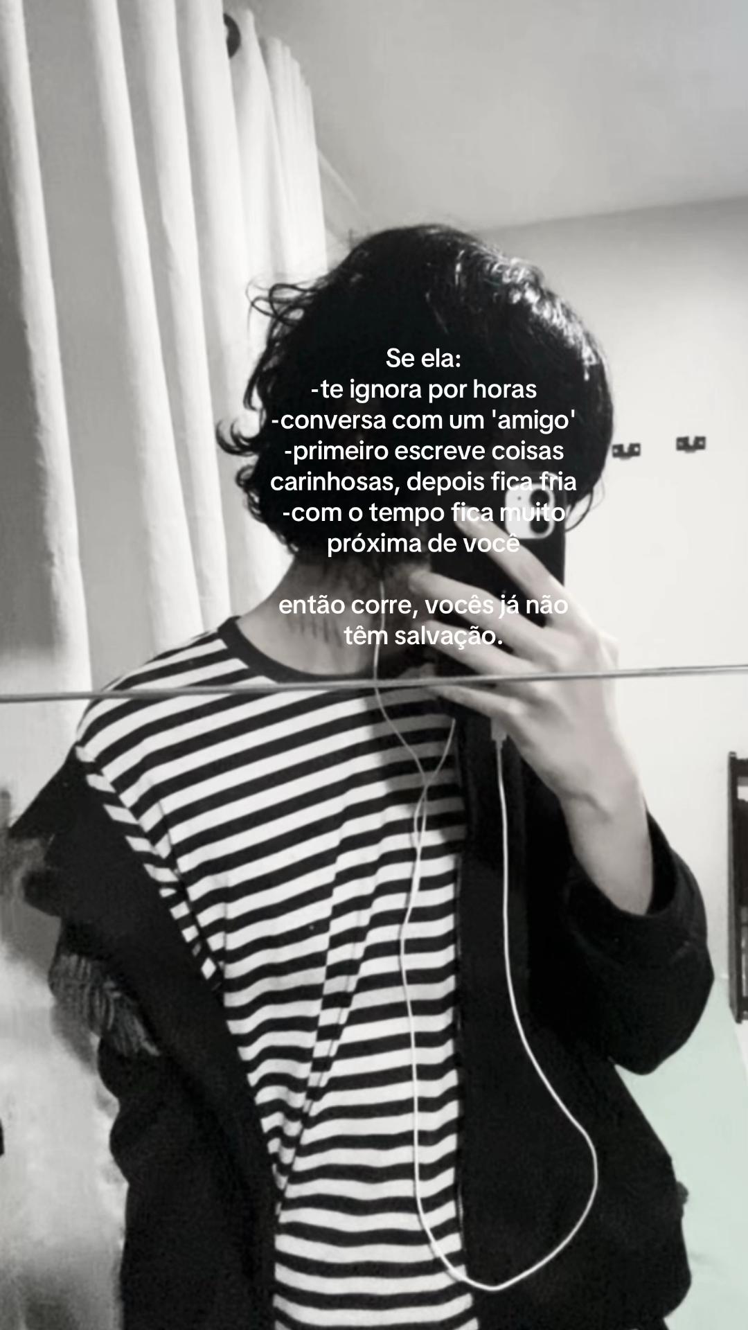 @aidol