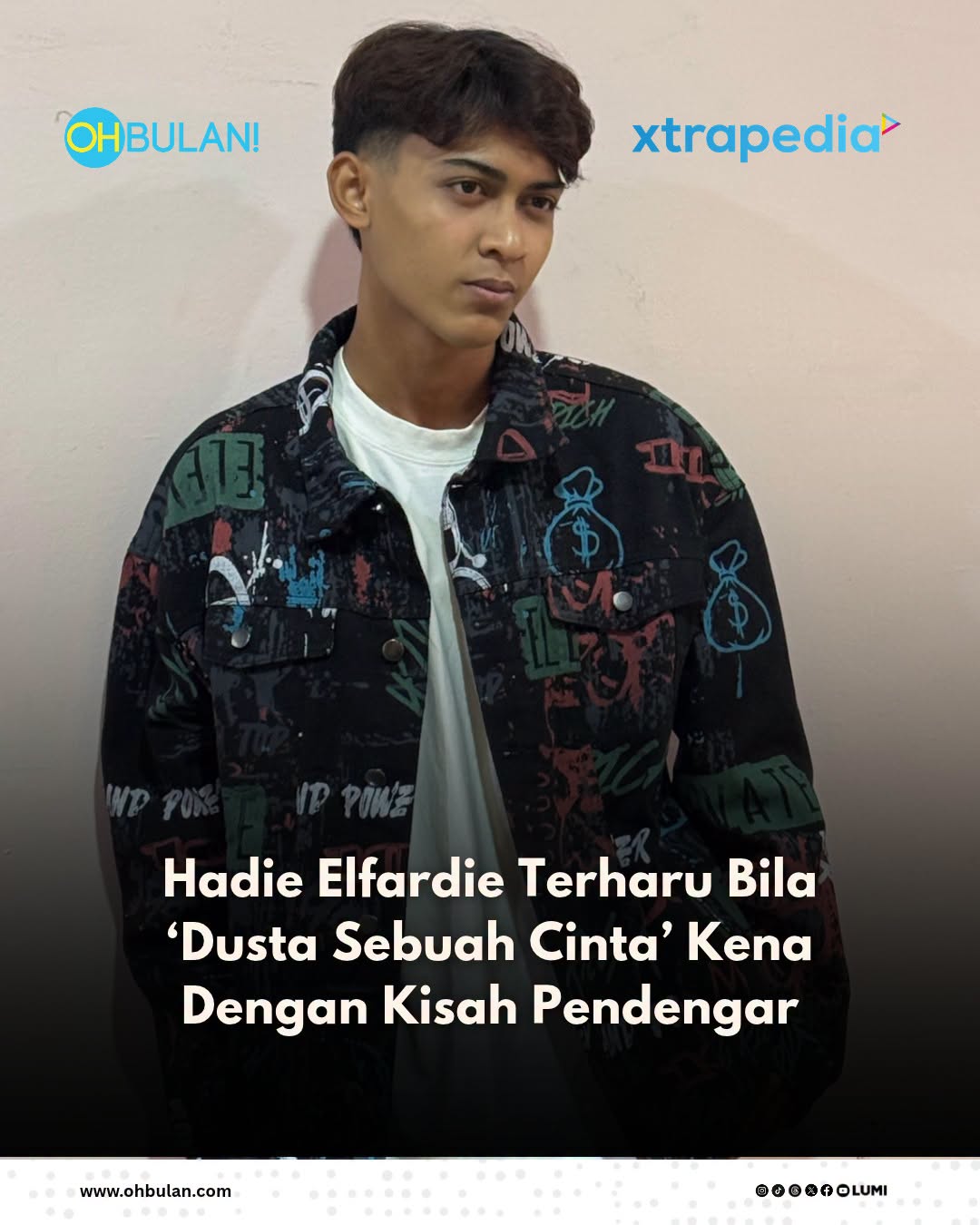 @XTRA