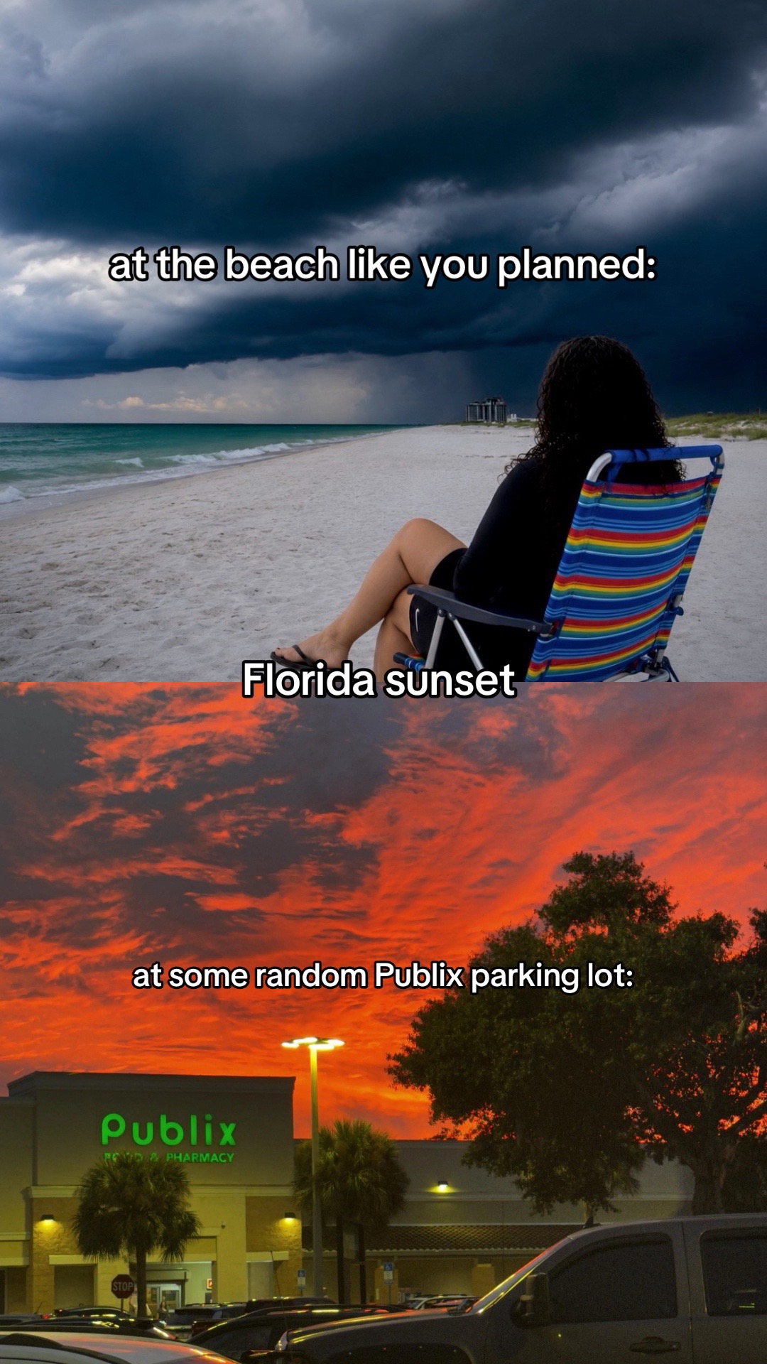 @floridanpc305