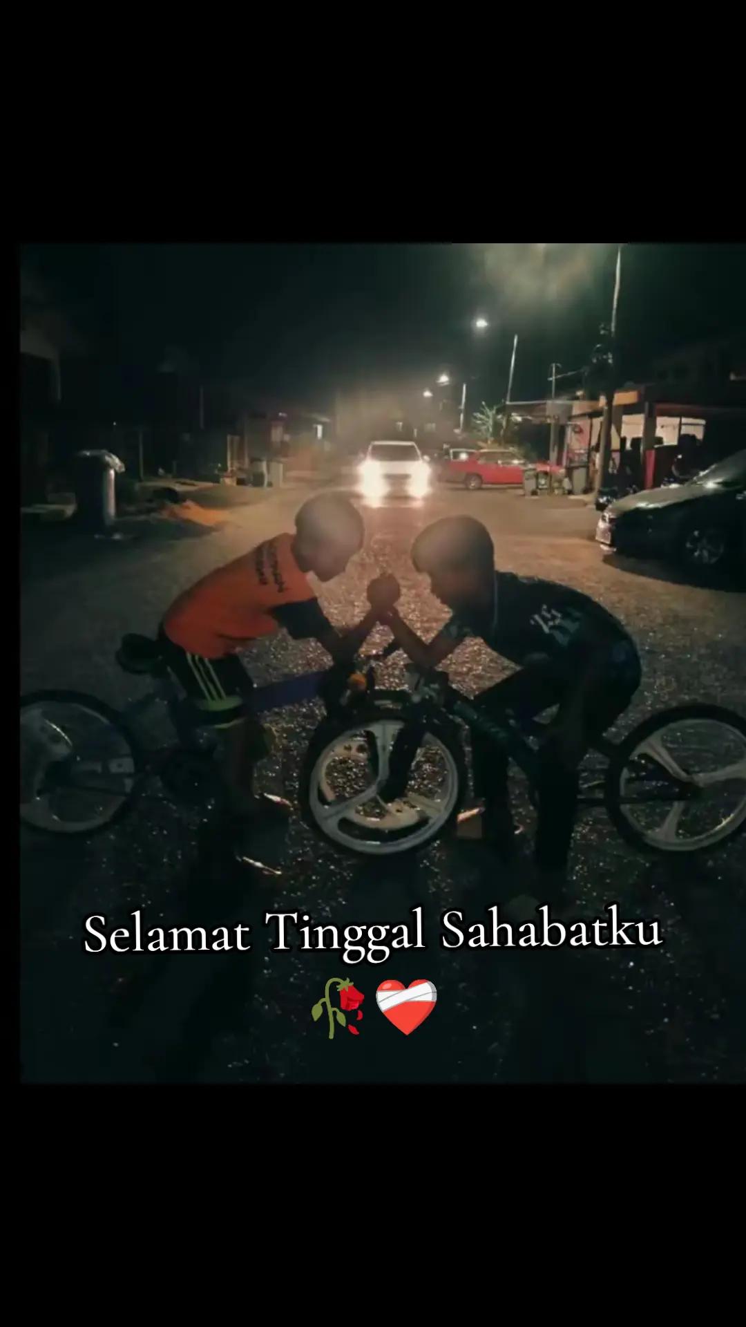 @AimanFromJB