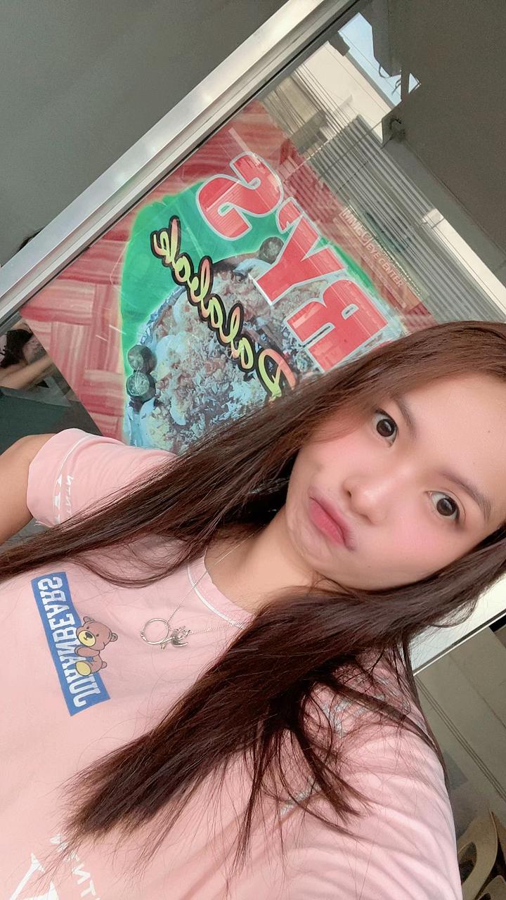 @daydream17