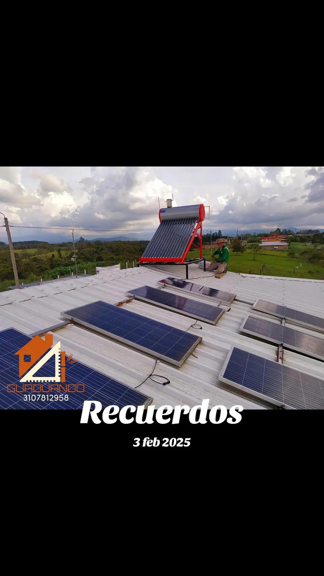 @GUADUANDO