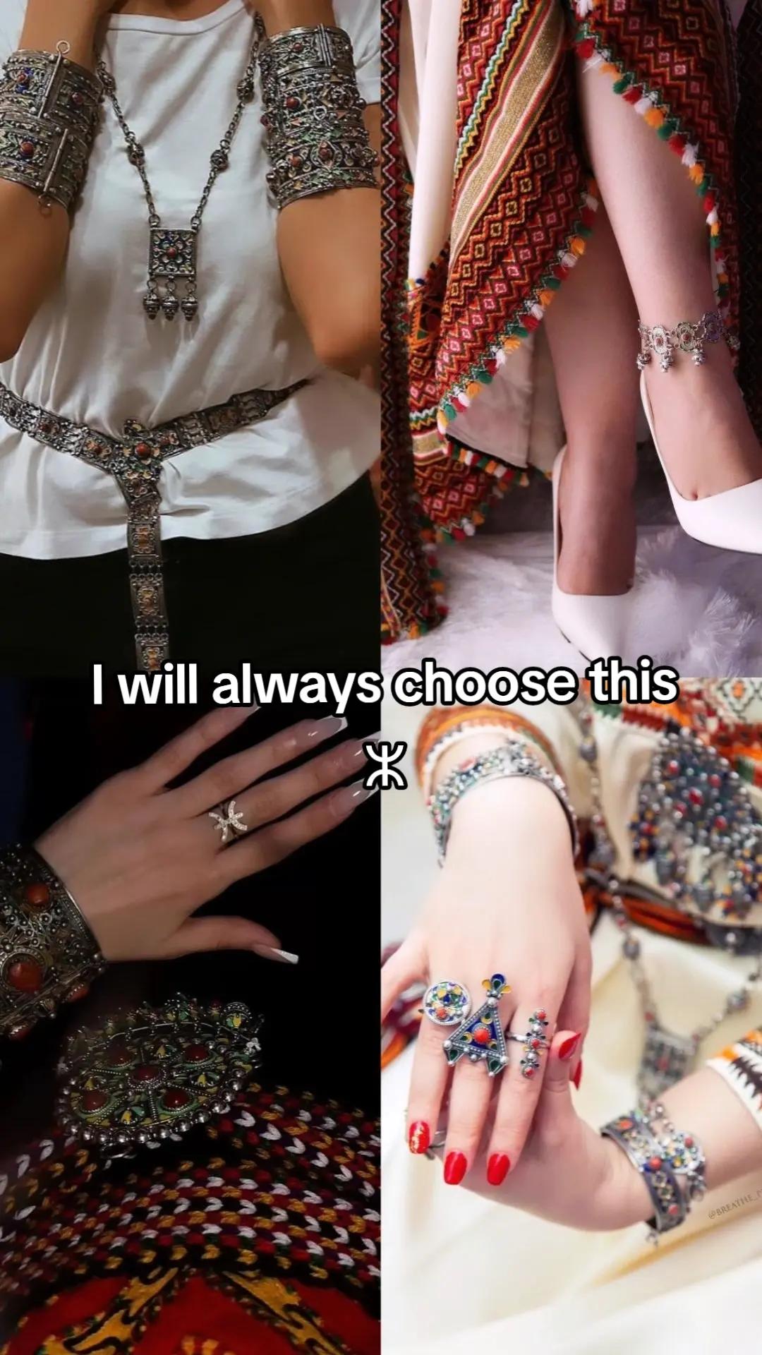 @Tinhinane_kabyle15