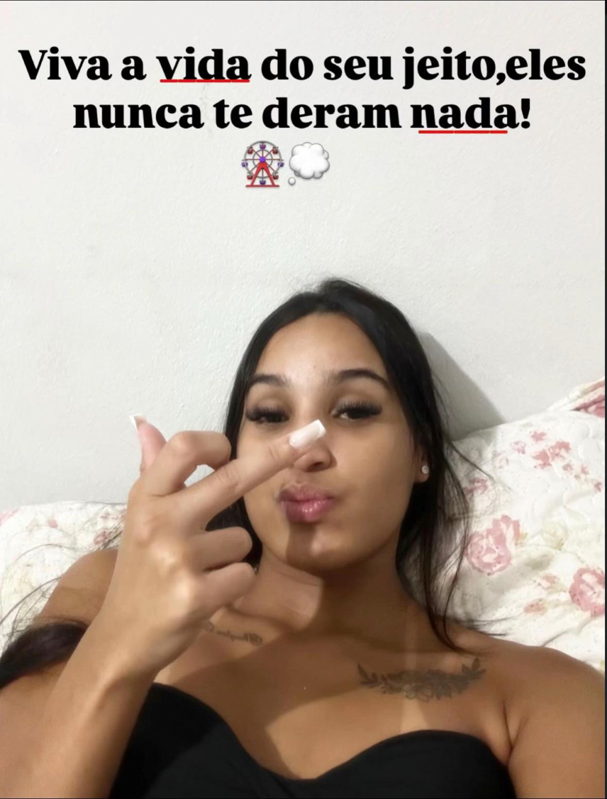 @j.s