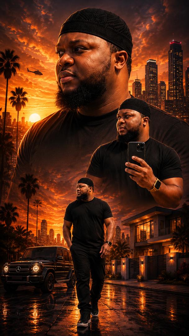 @ancientspear017