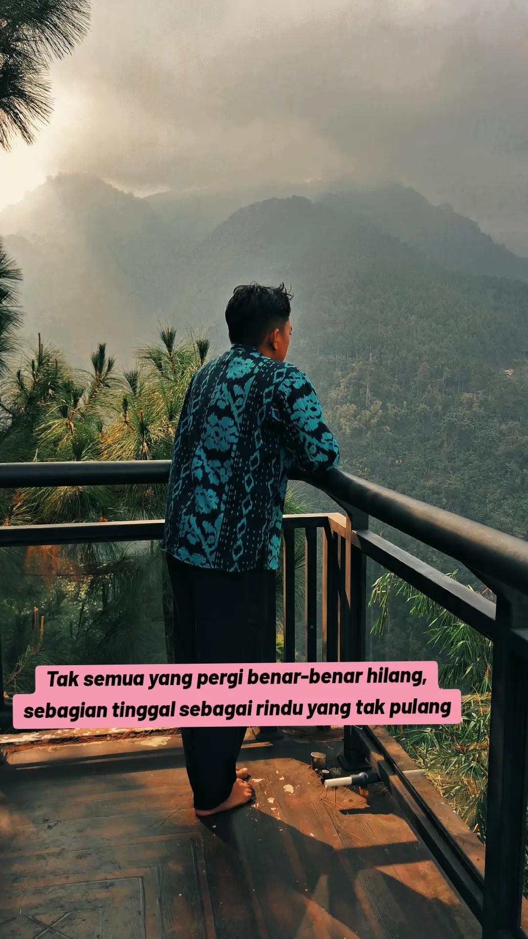 @Alvin Andriansyah