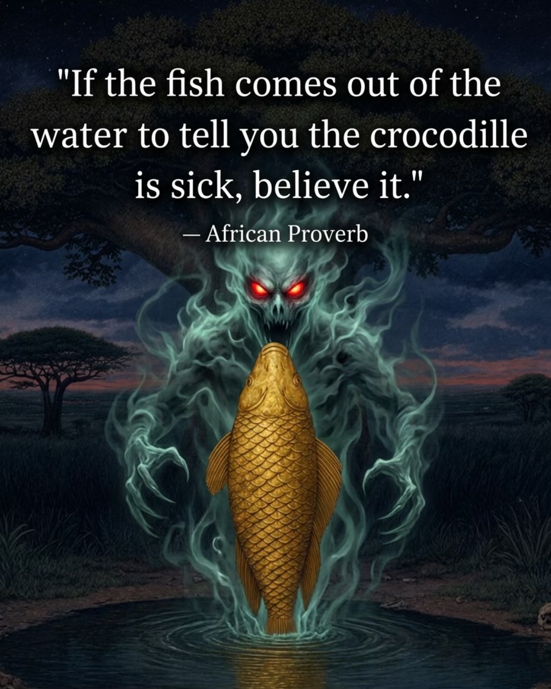 @we.think.deeply