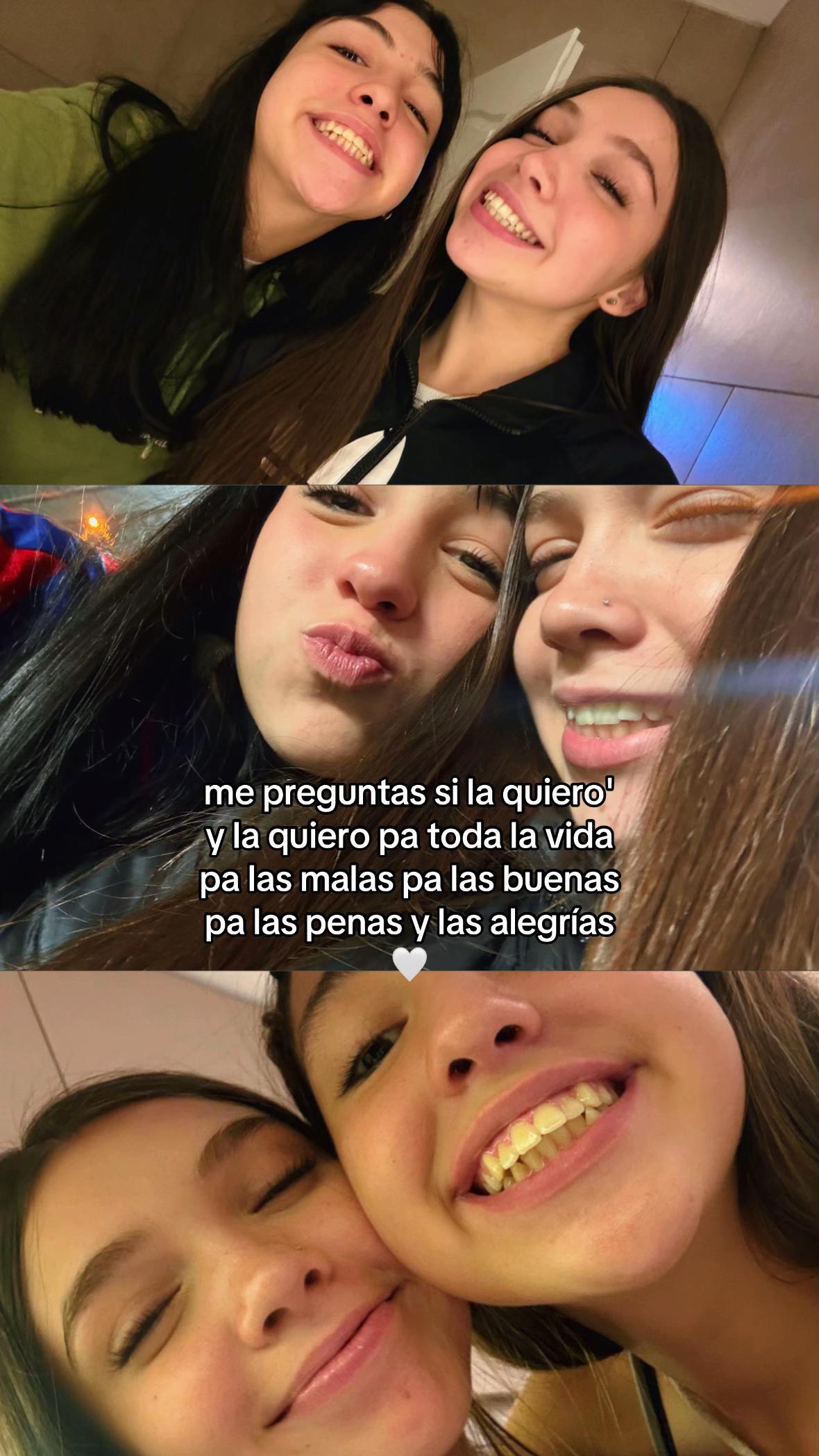 @Valentina⚓️