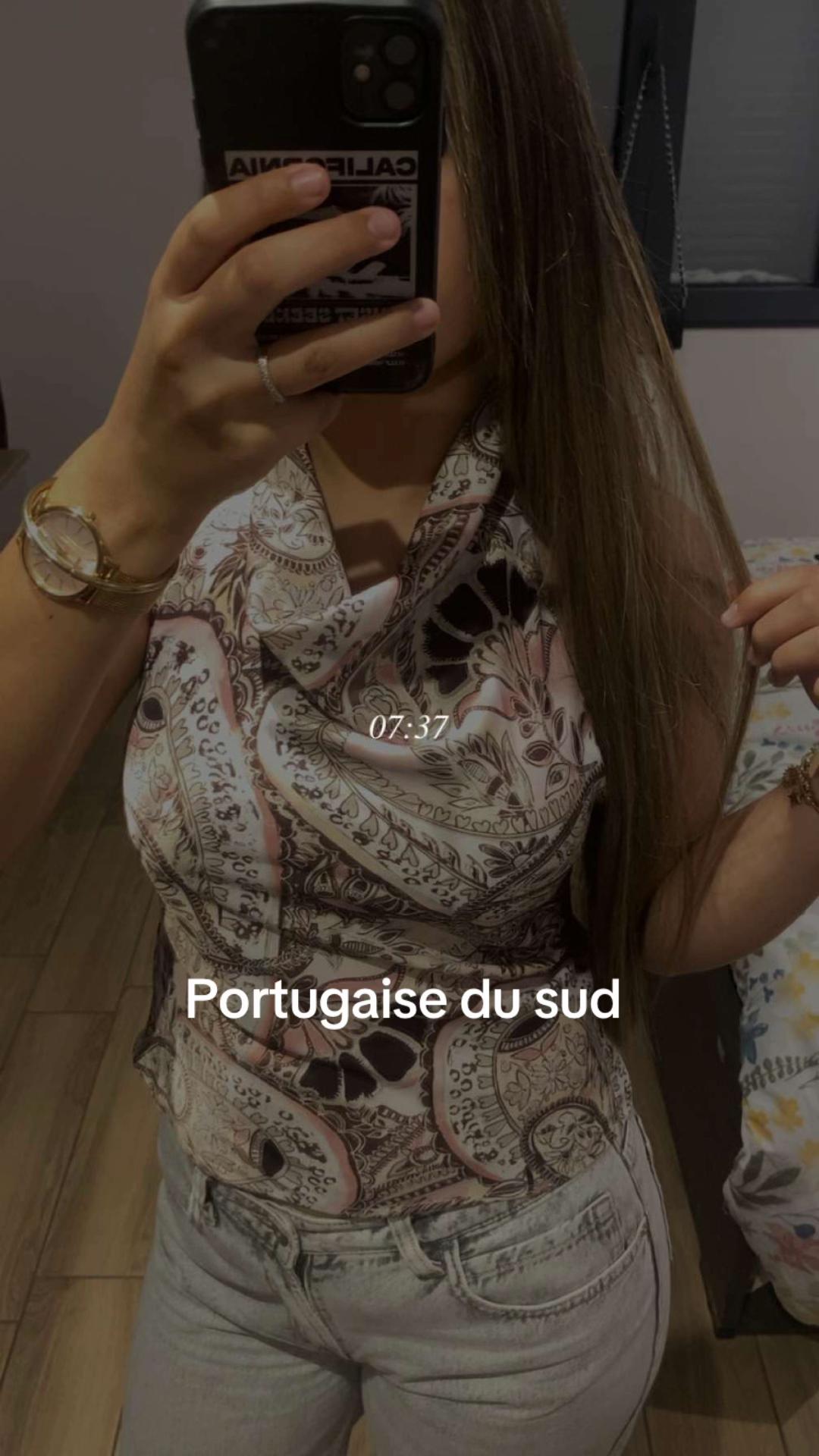 @🧸