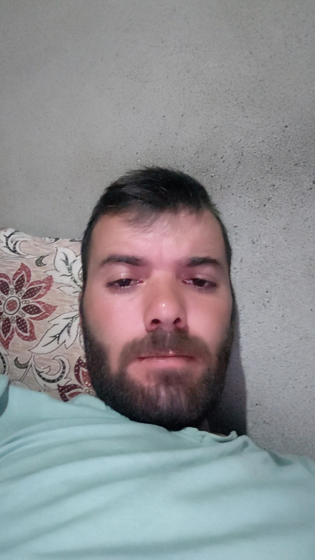@İsmail Genç