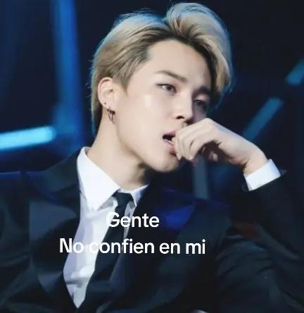 @Arely siendo Arely