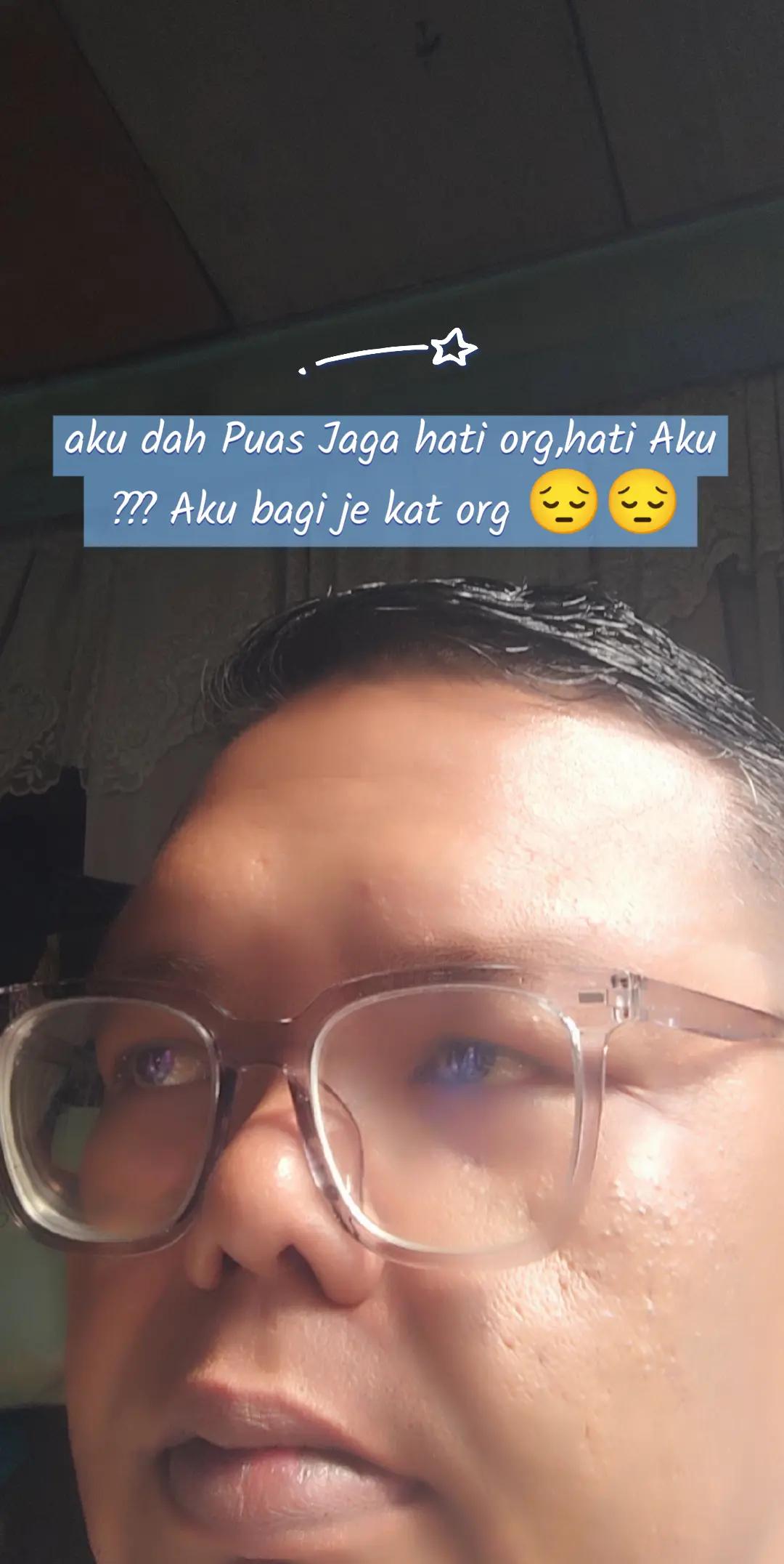 @Selendang merah(pakyus)