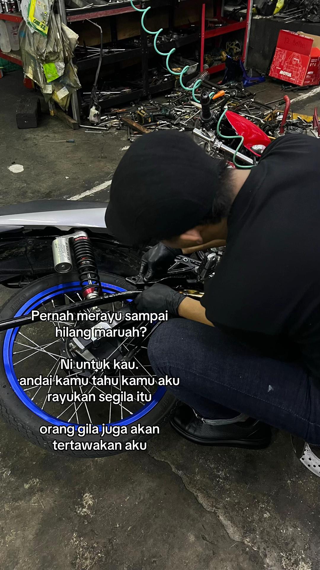@alepsereng