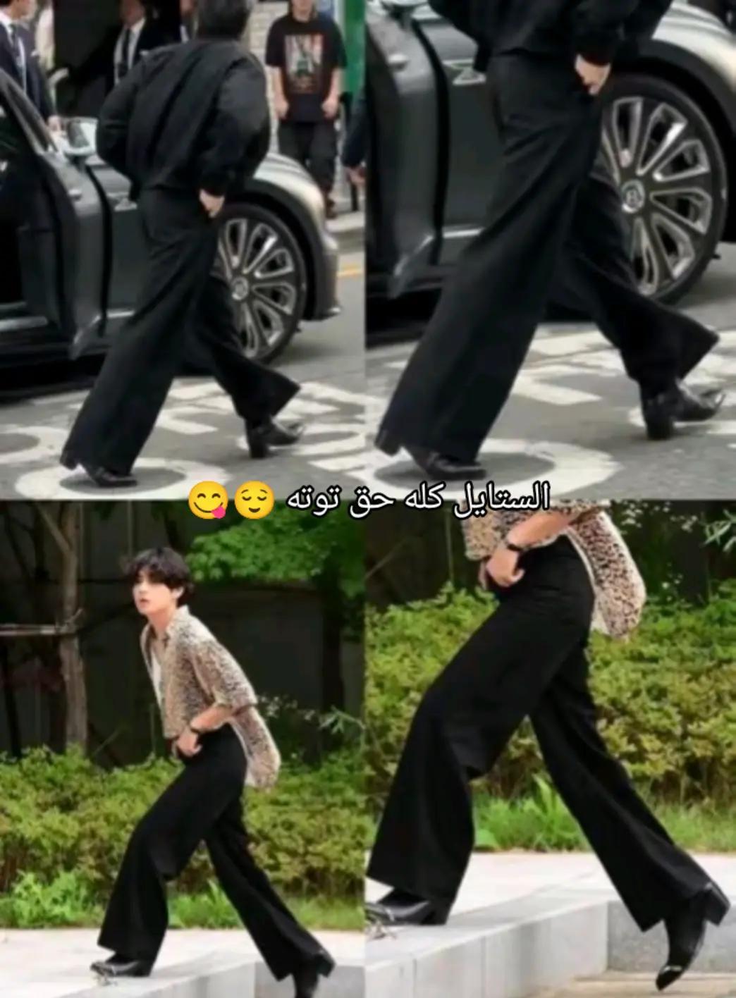 @๐คุขุดูู
ู