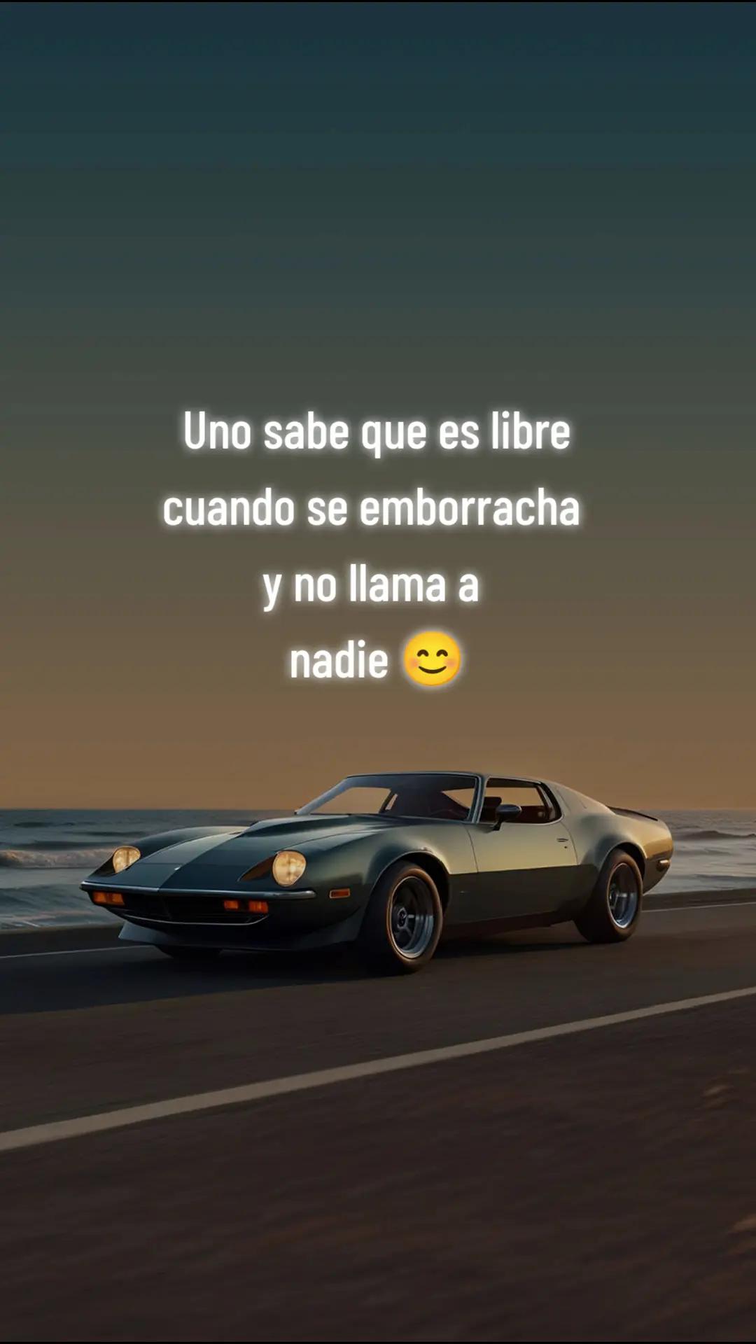 @Vallenato del Bueno