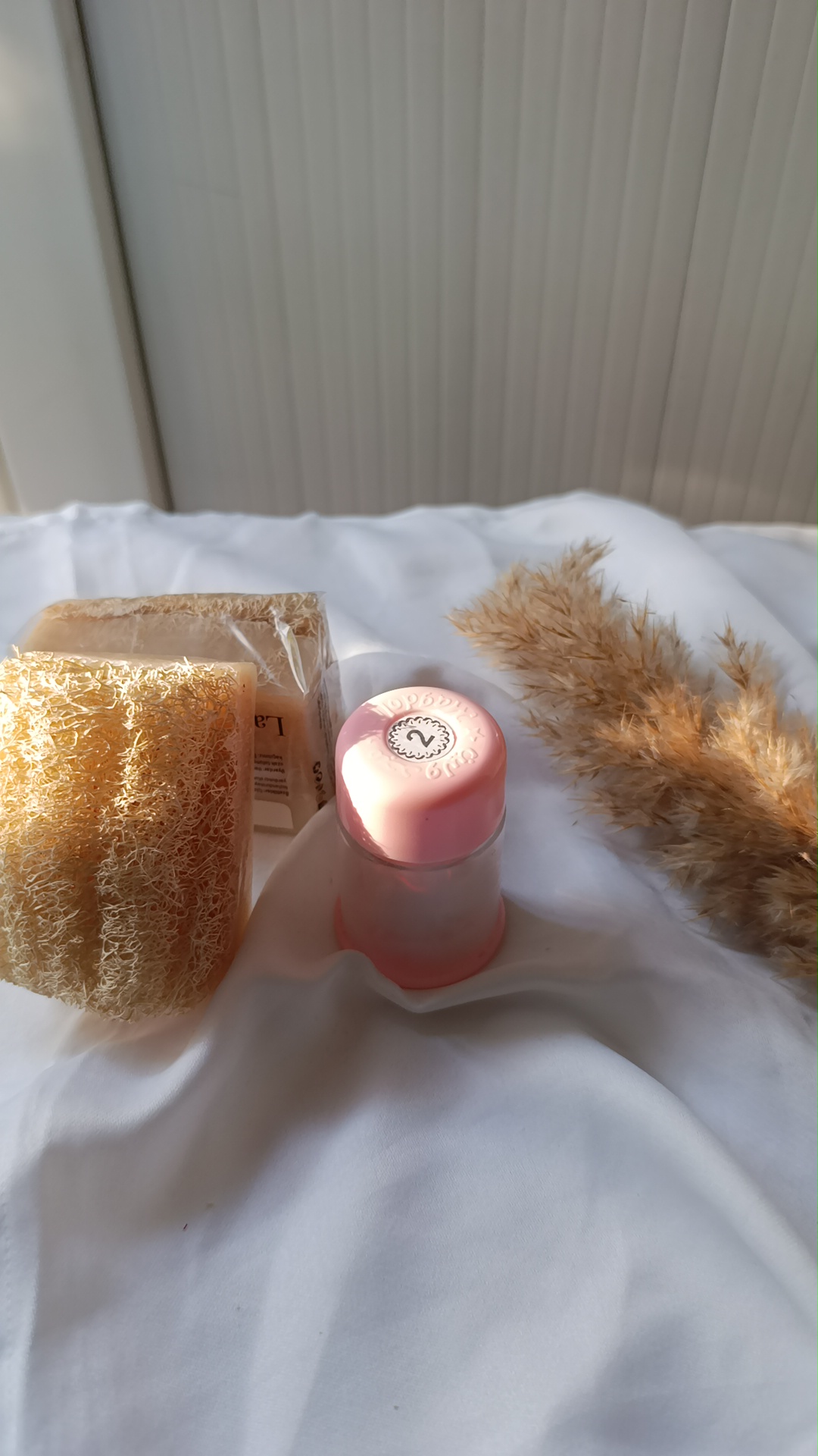 @Nurtenstore