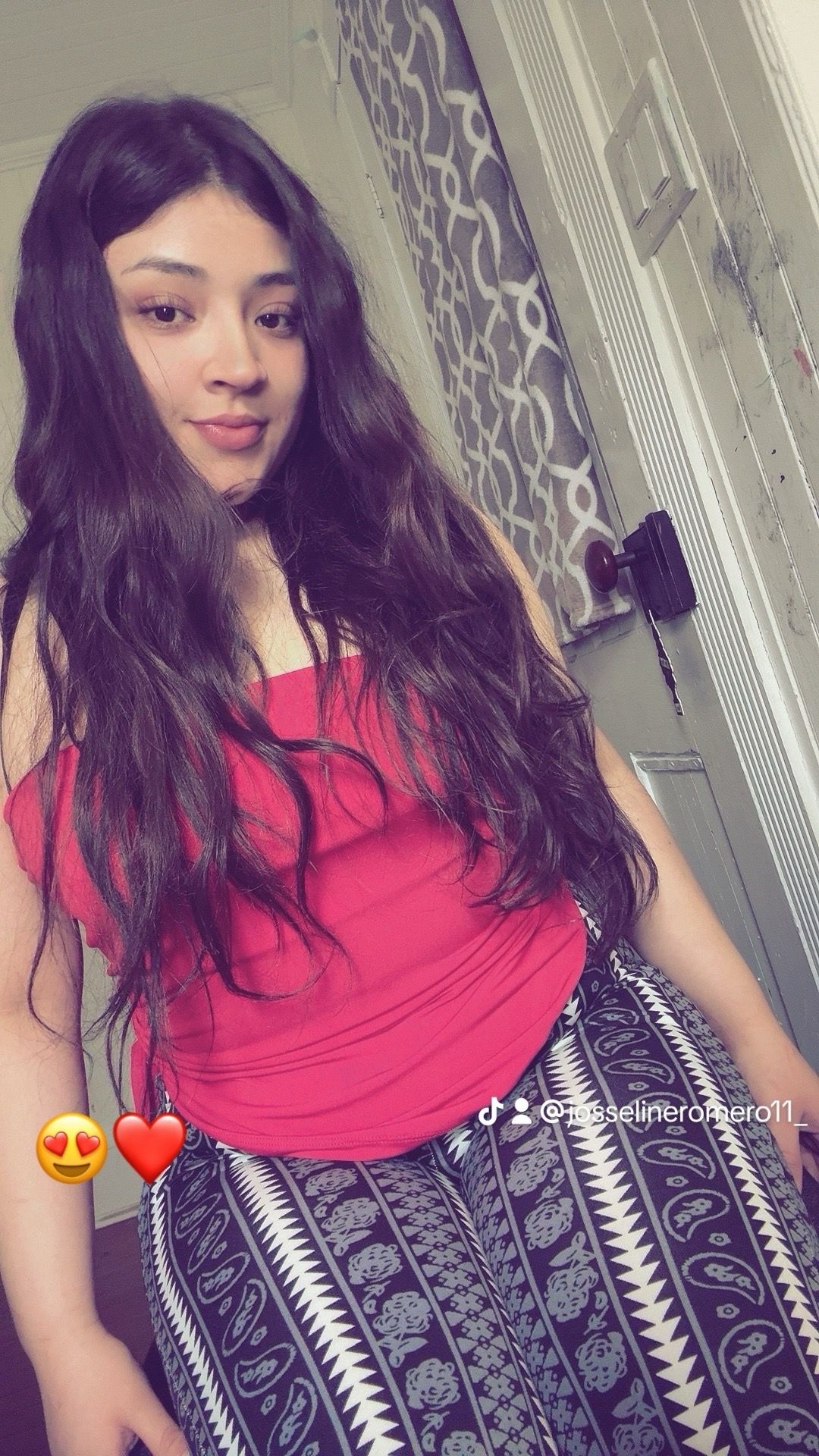 @josselinemorales22