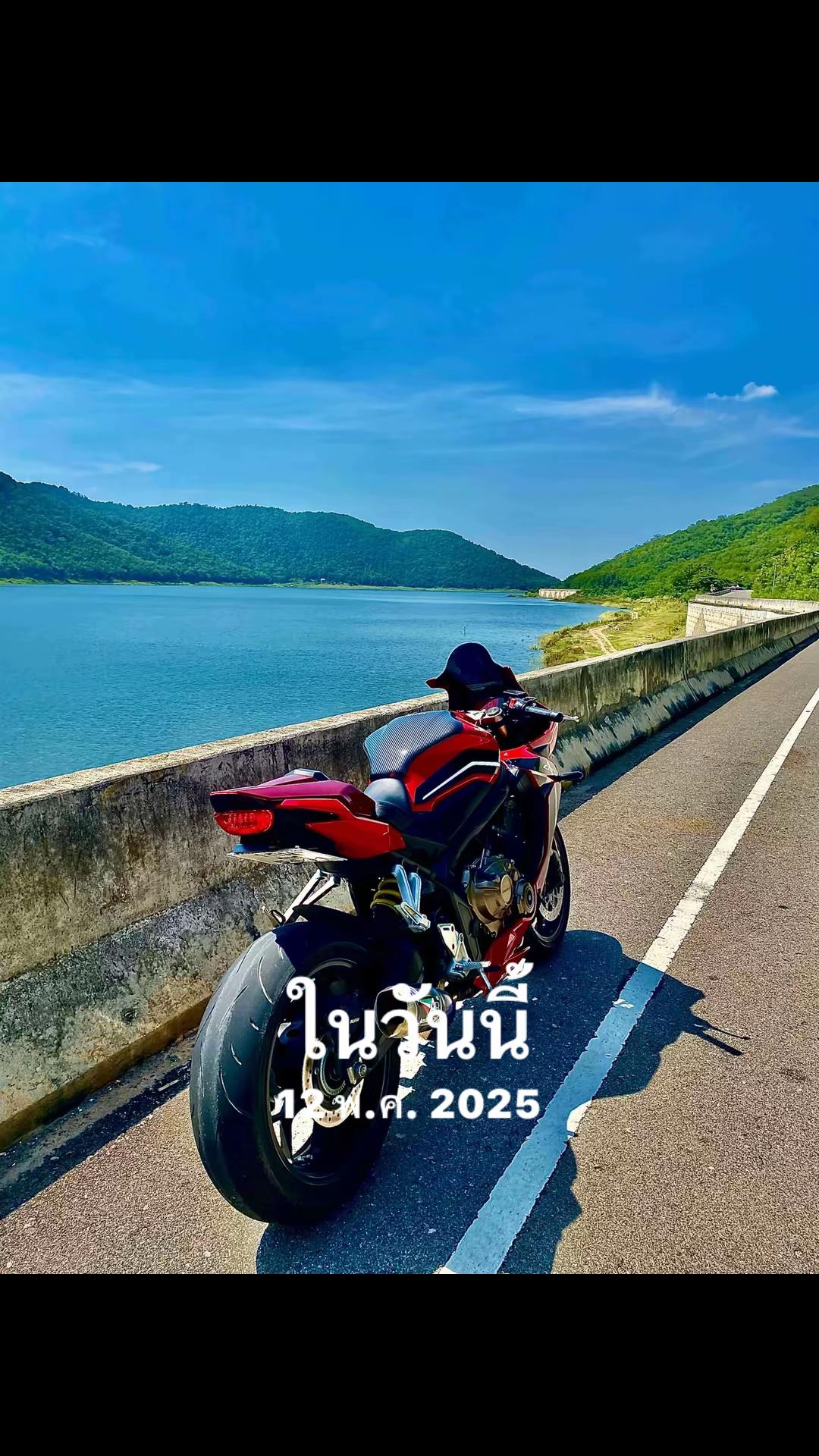 @METHi>CBR650R