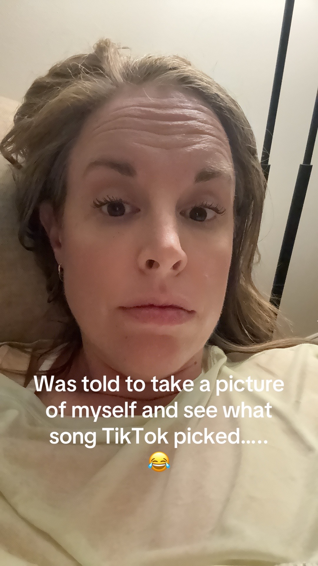 @TryingAndThriving