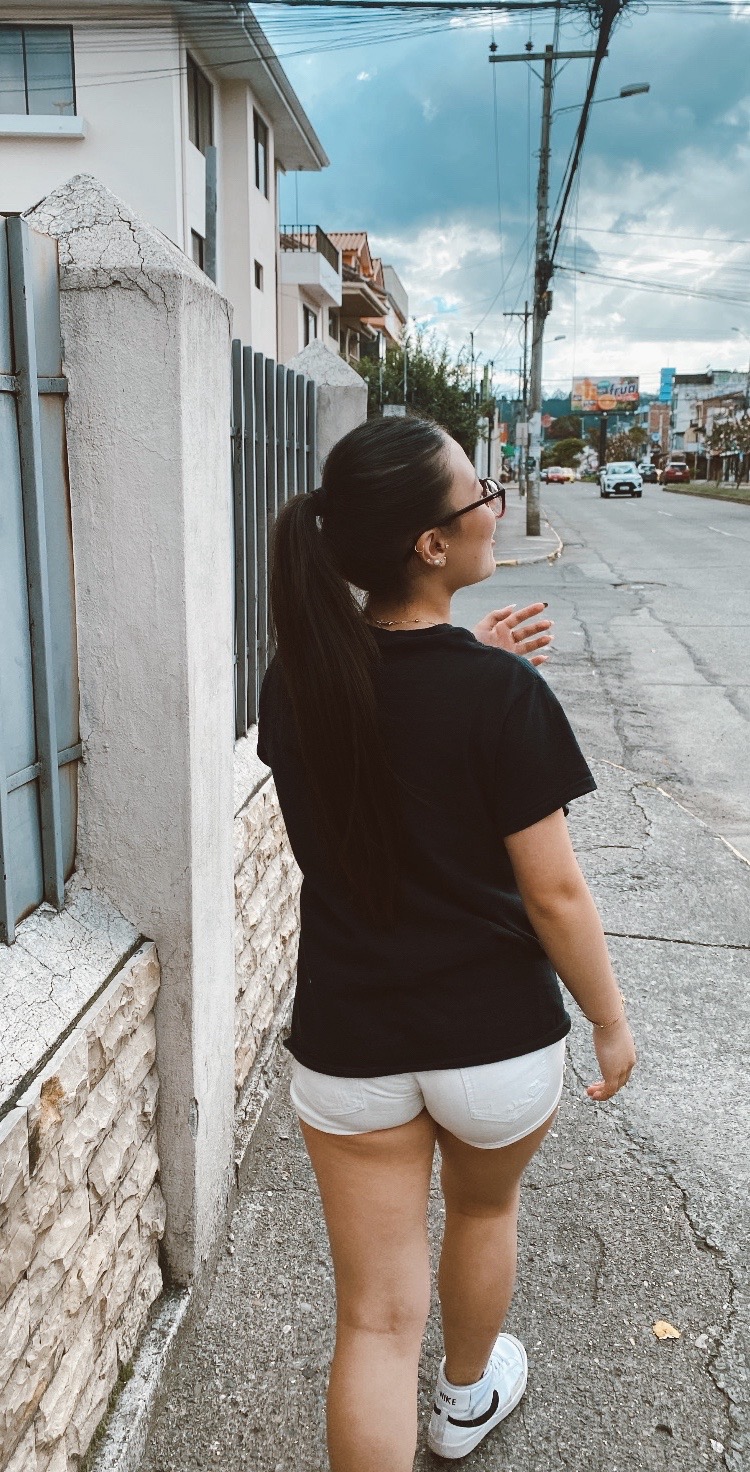 @Micaa 👸🏻💕