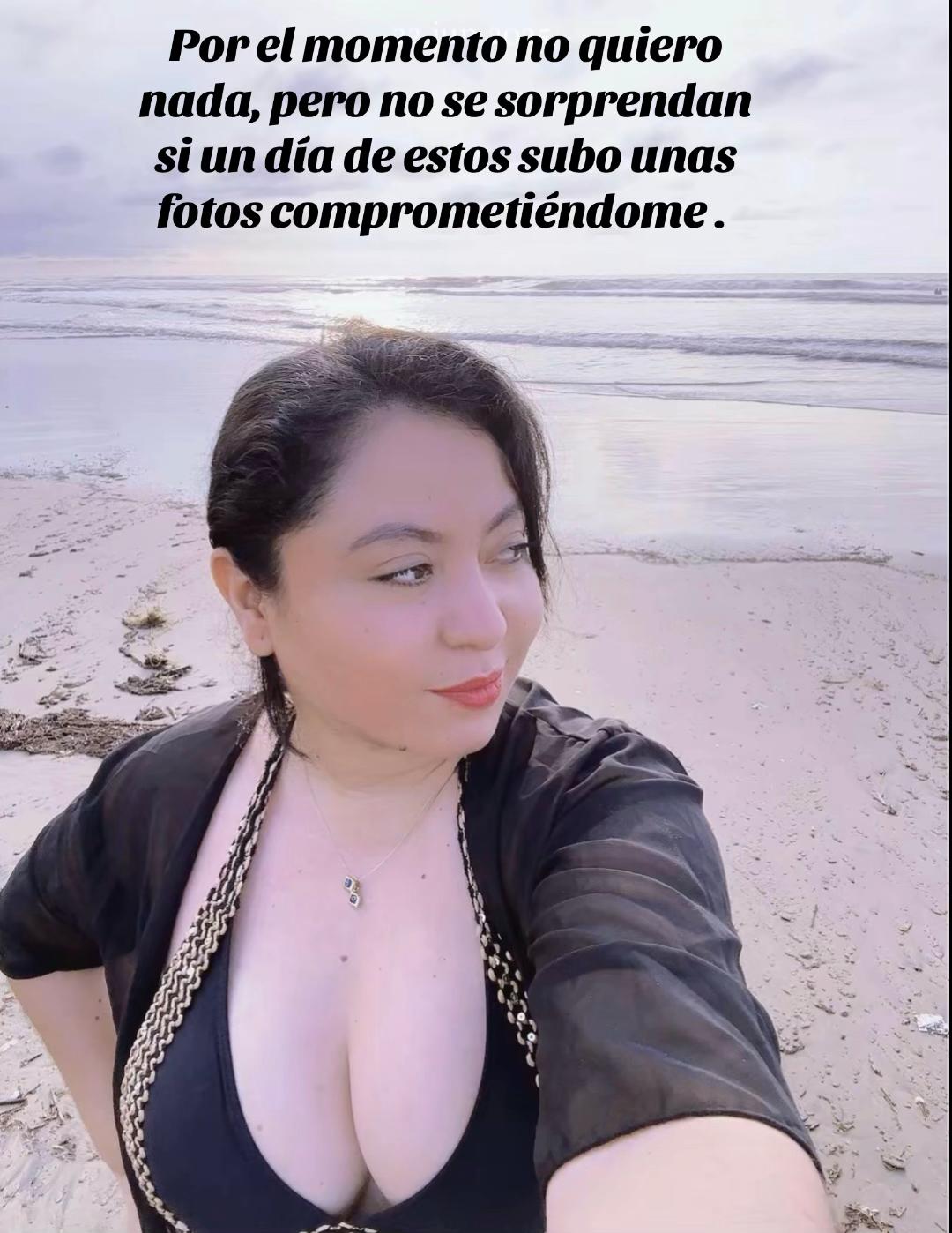 @Karla Berroterán