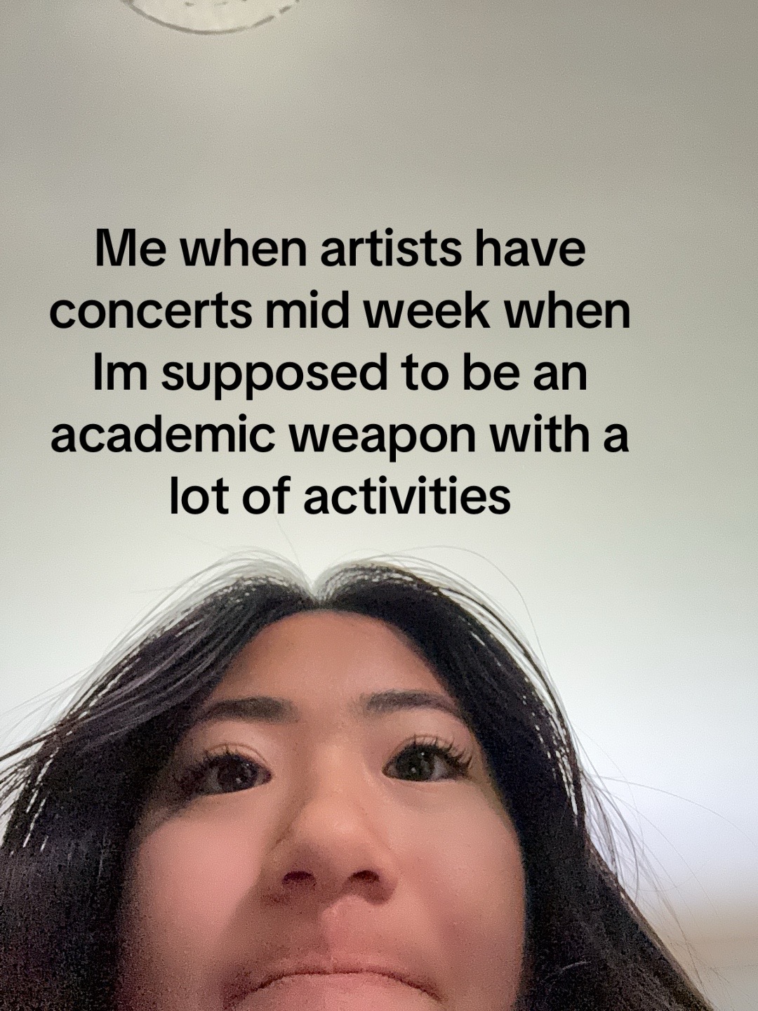 @𓇼