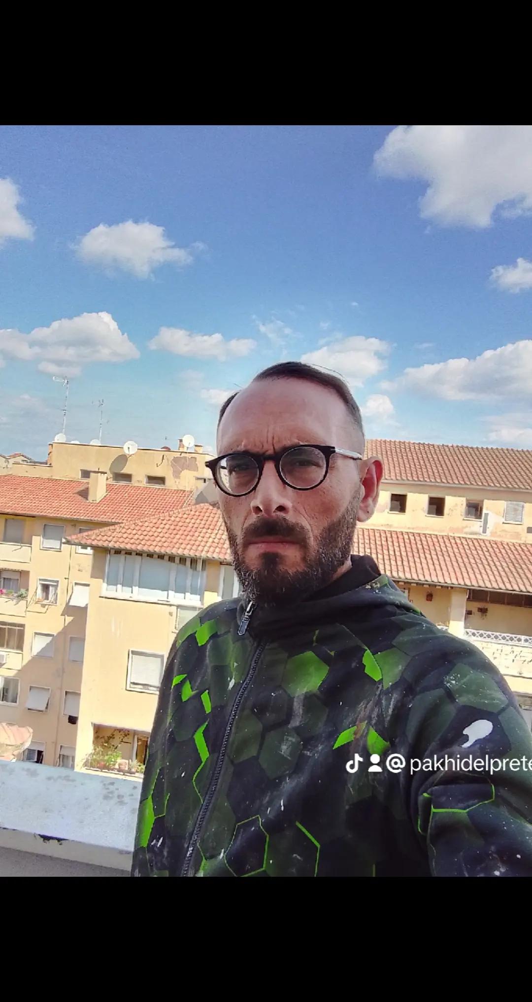 @Pasquale Del Prete