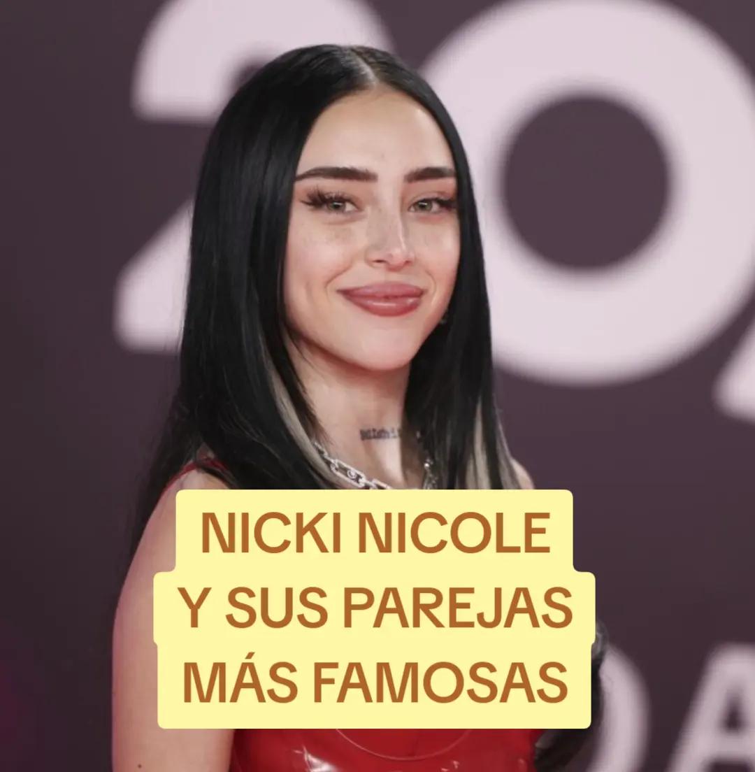 @Fernanfm