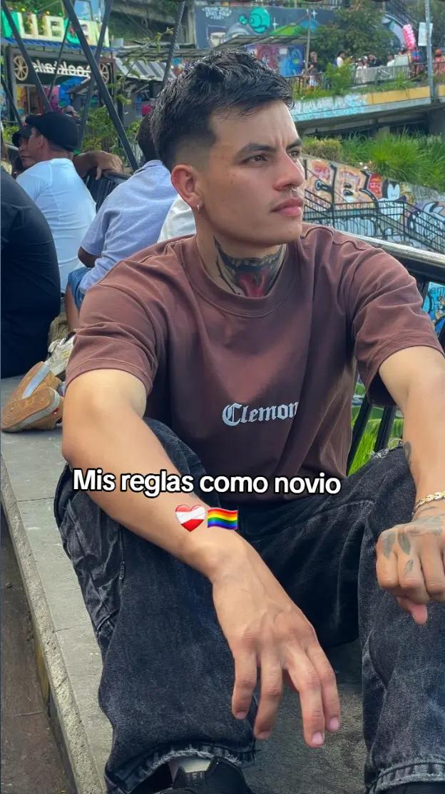 @Camilo Cañaveralmartinez153217