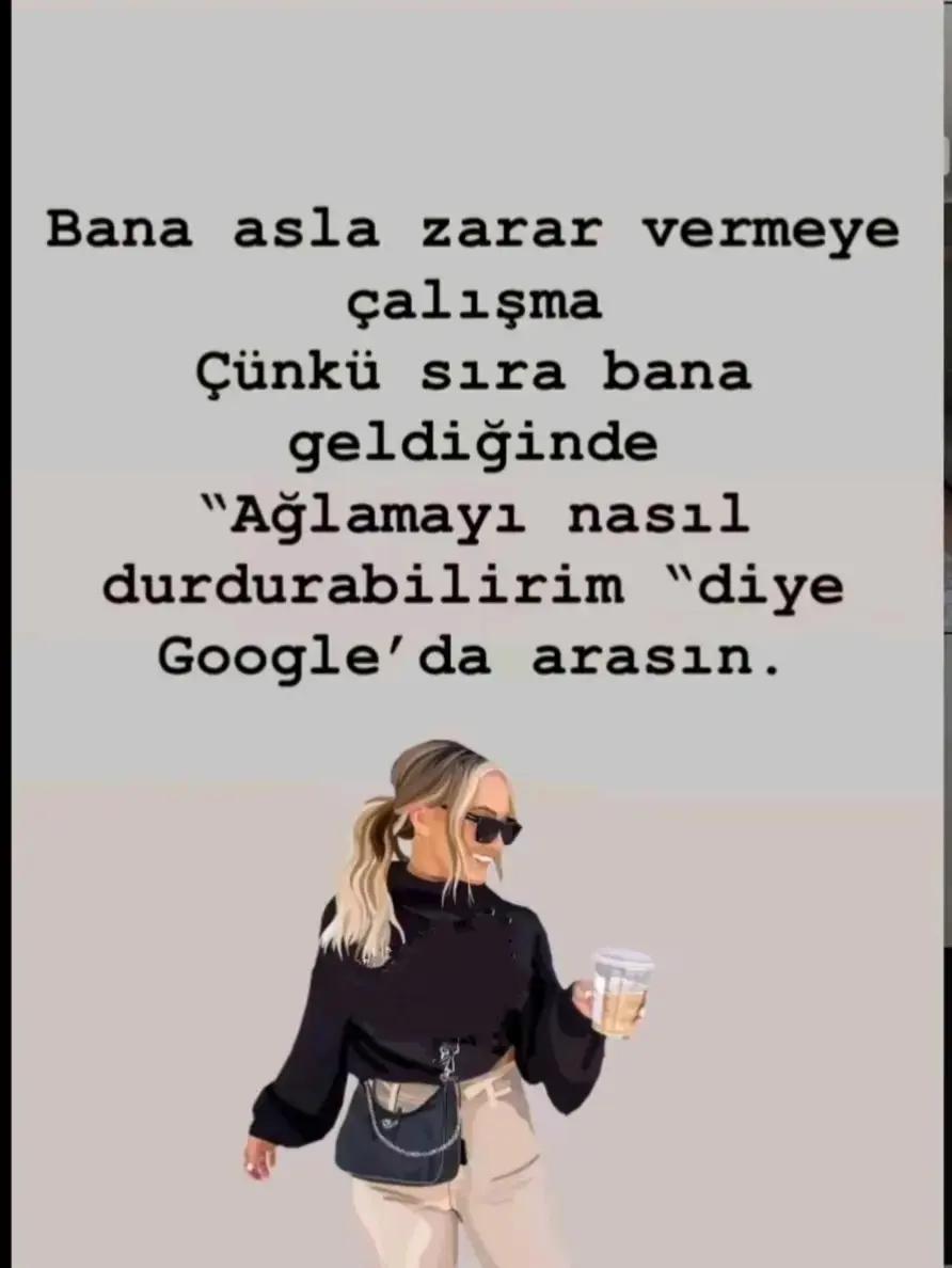 @nurbjk