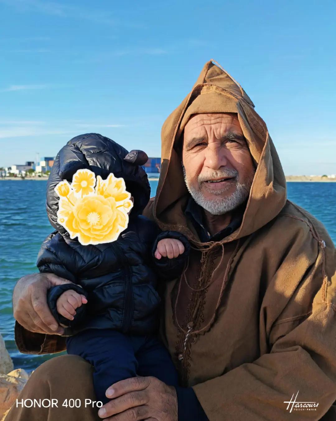@صبر أيوب