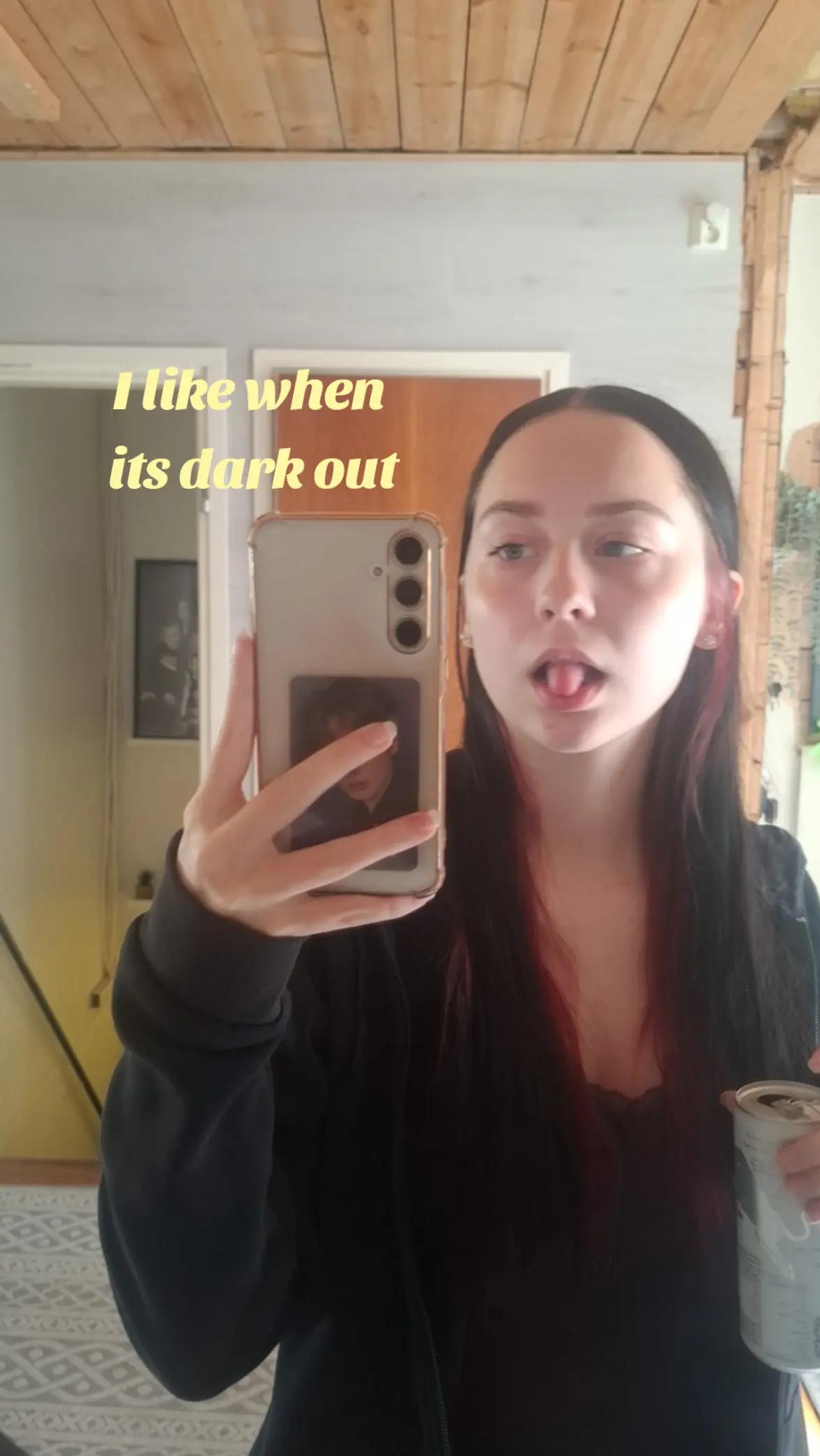 @Venla๐