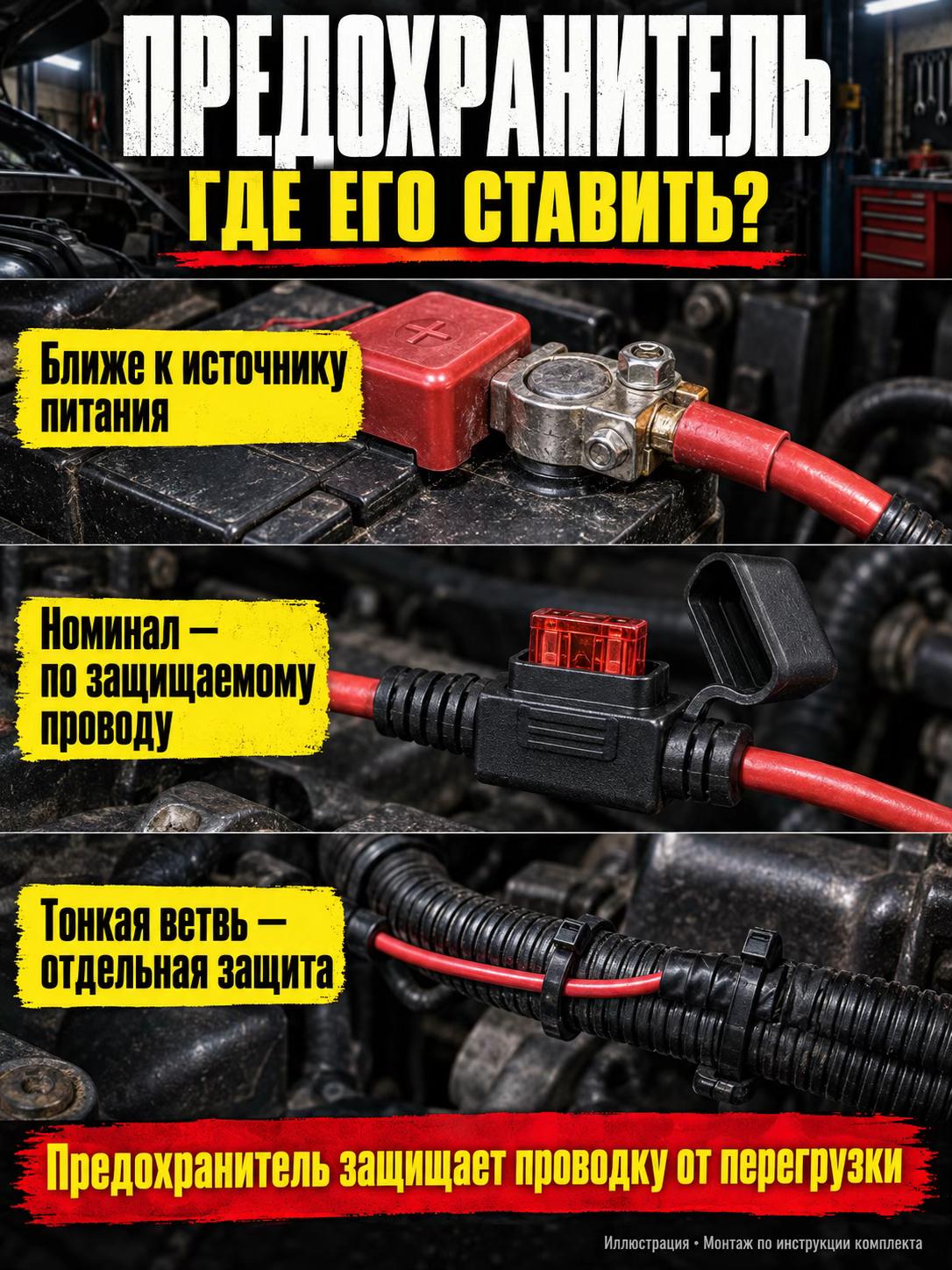 @Євген Автогон