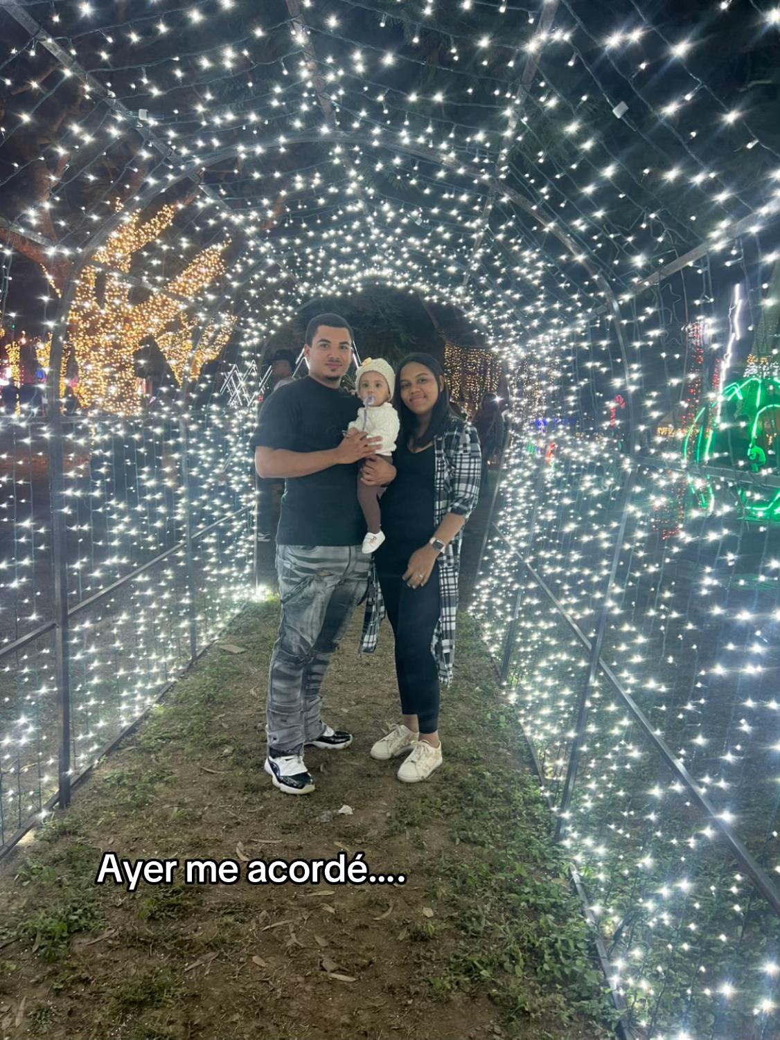 @Eliii💗