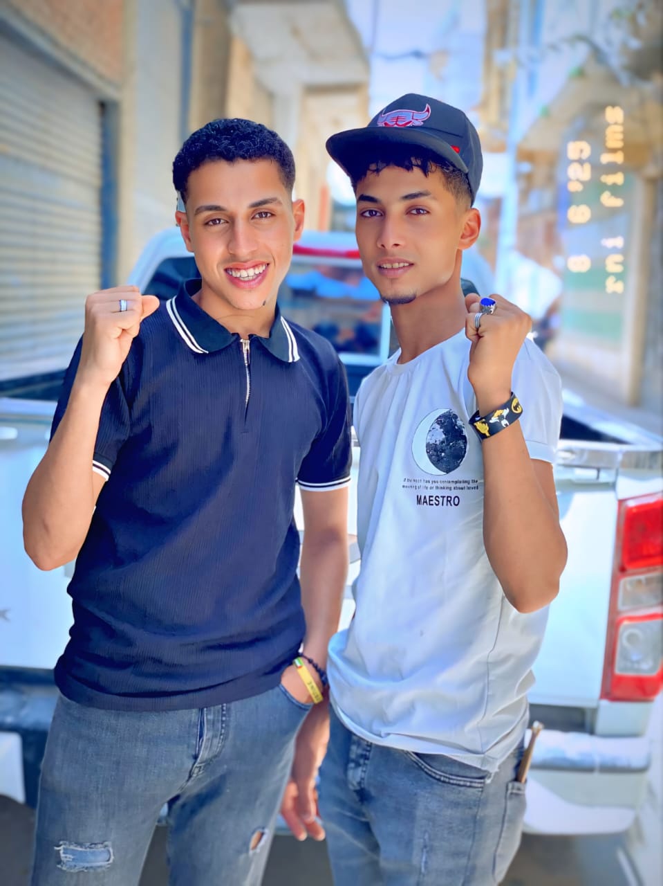 @روٌ9سِـيِّ يِّعٌمًنِأّ🔥👑