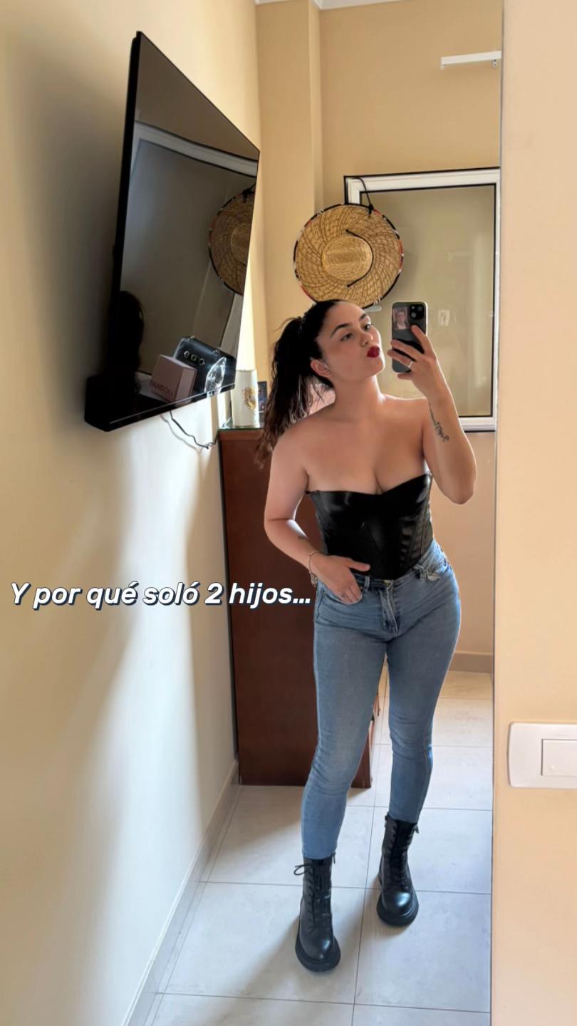 @Ylenia Santiago🥀🖤
