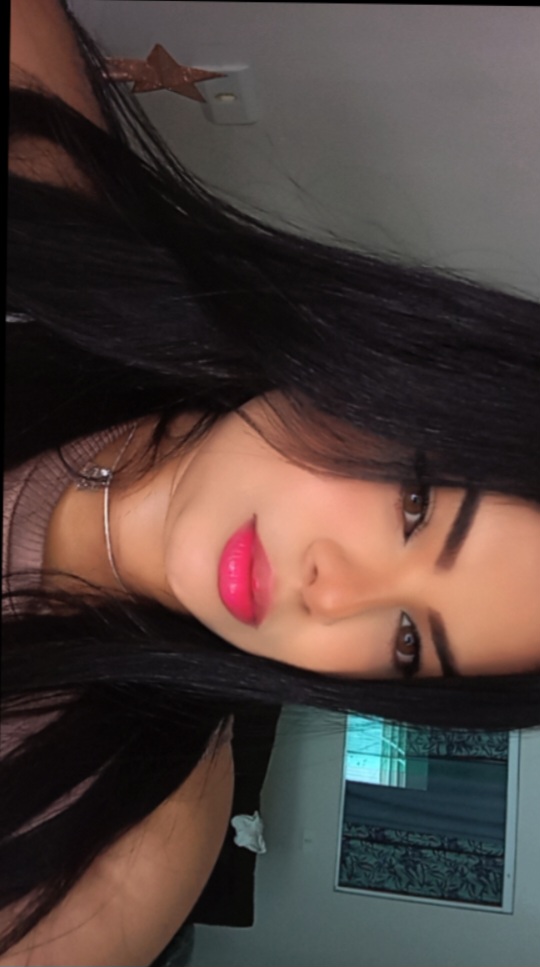 @evinhaaah