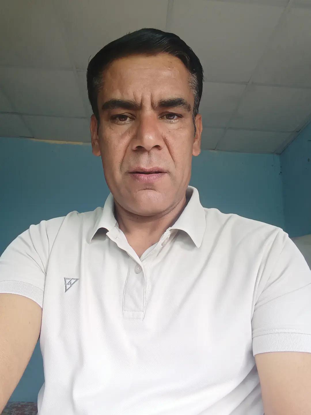 @PRAKAASH