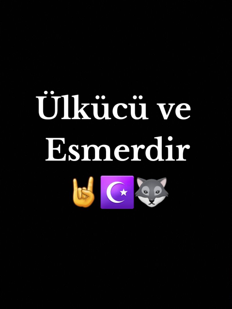 @𐱅𐰇𐰼𐰰