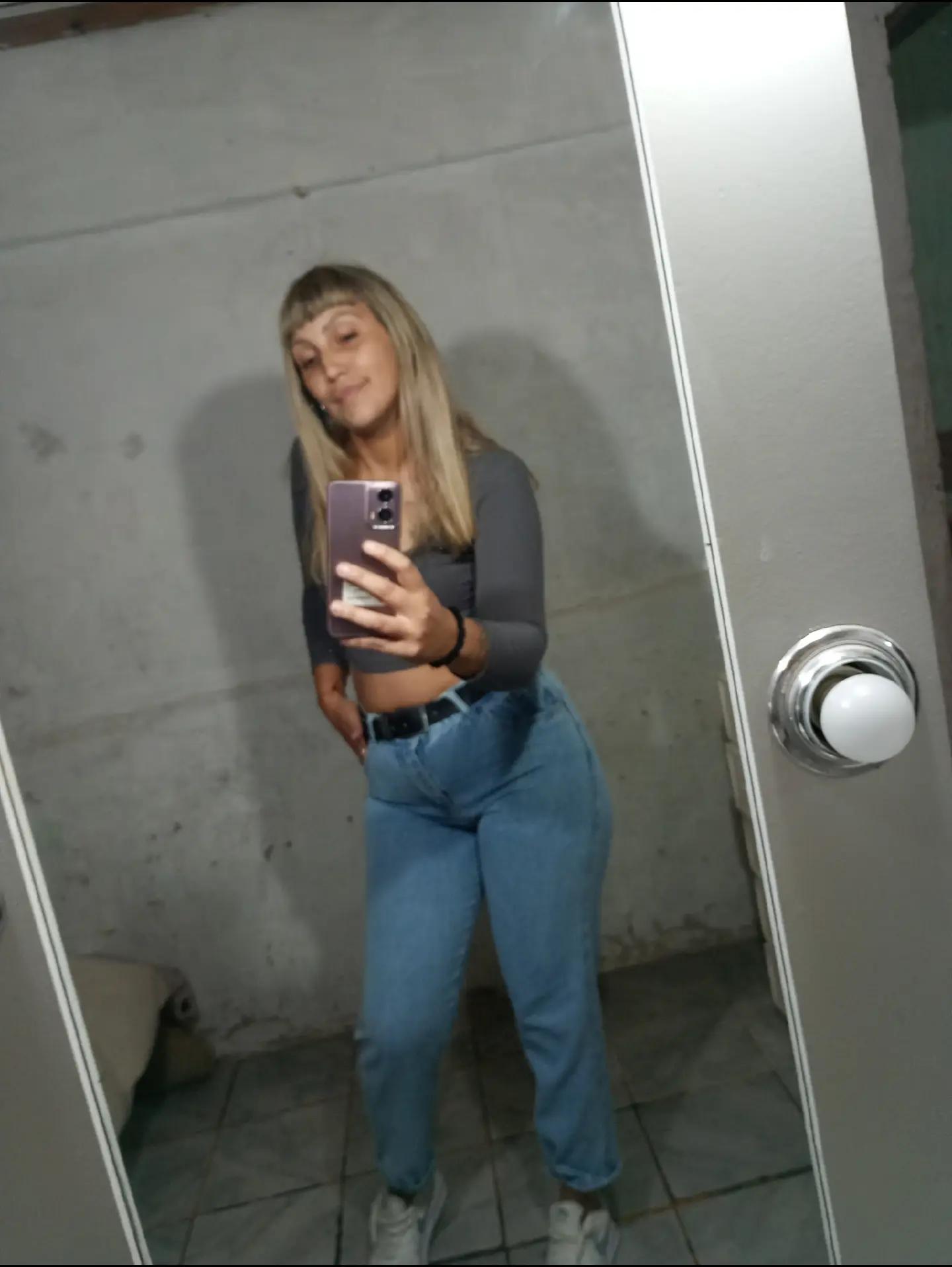 @Nadia Romero