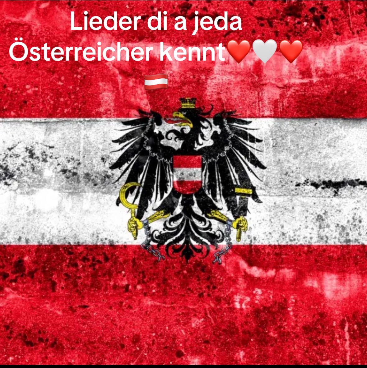 @Team_Austria_1🇦🇹