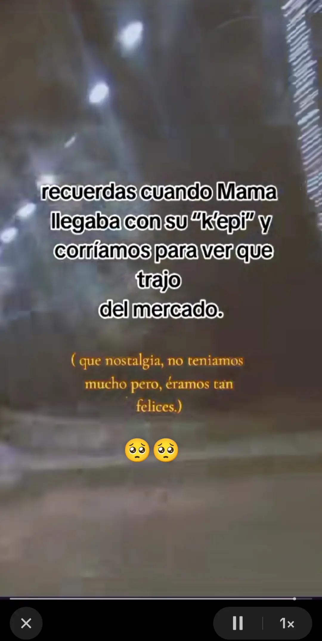 @Escorpio 🦂