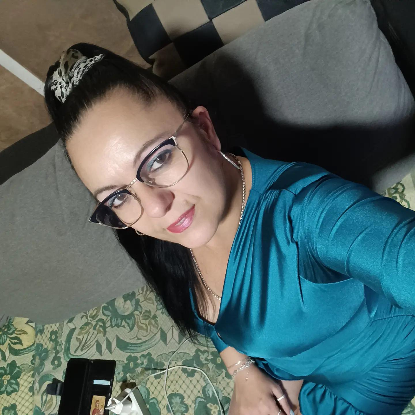 @tanjajovanovic361