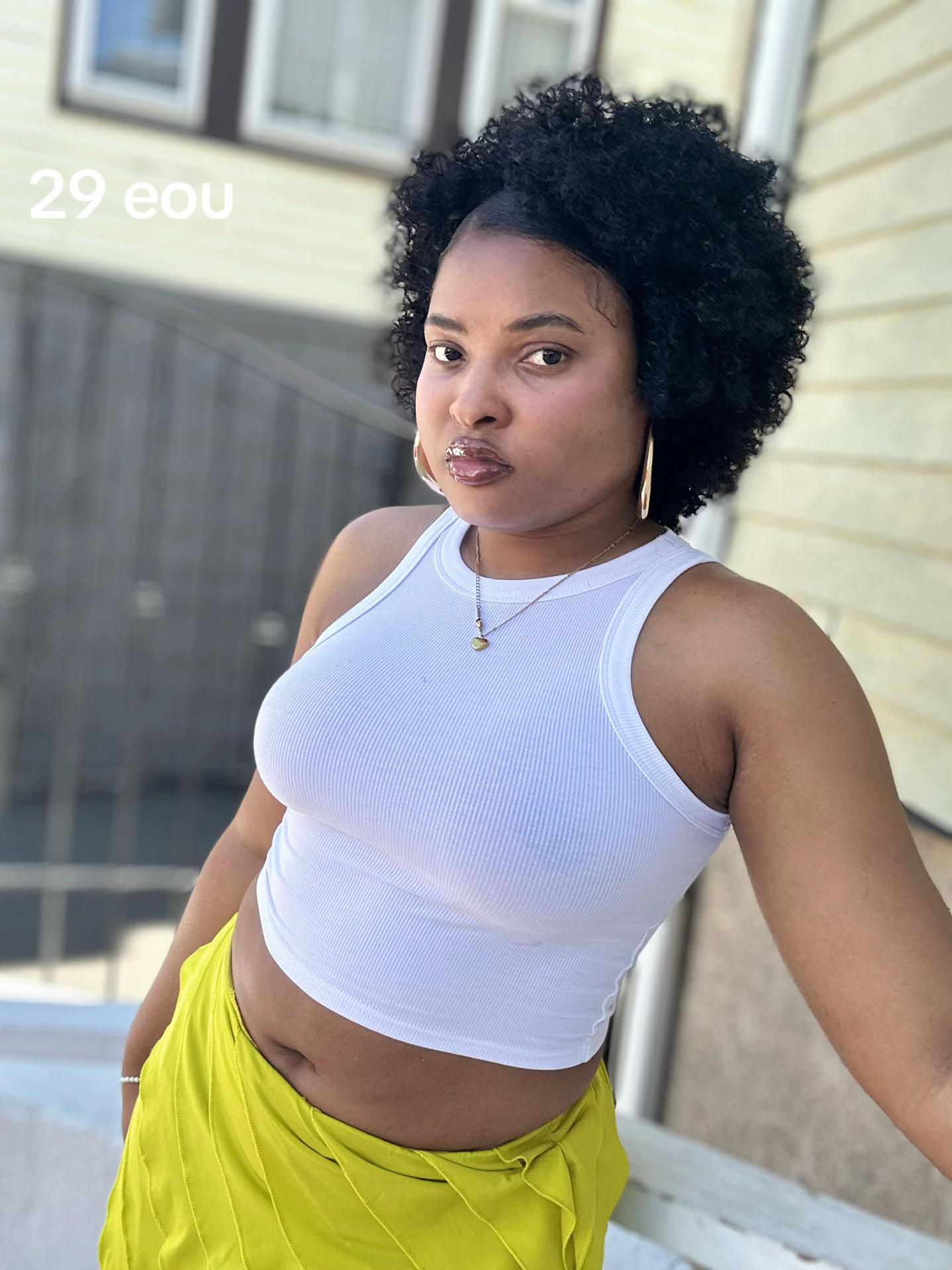 @🦂Liline 💛🇭🇹
