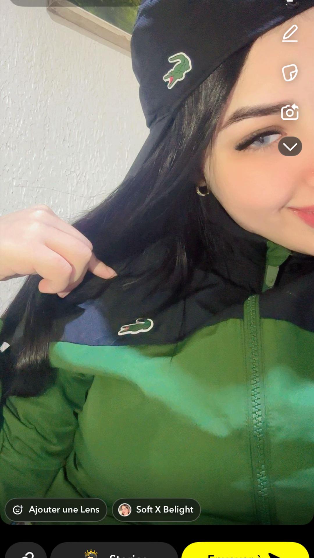@Diamonda
