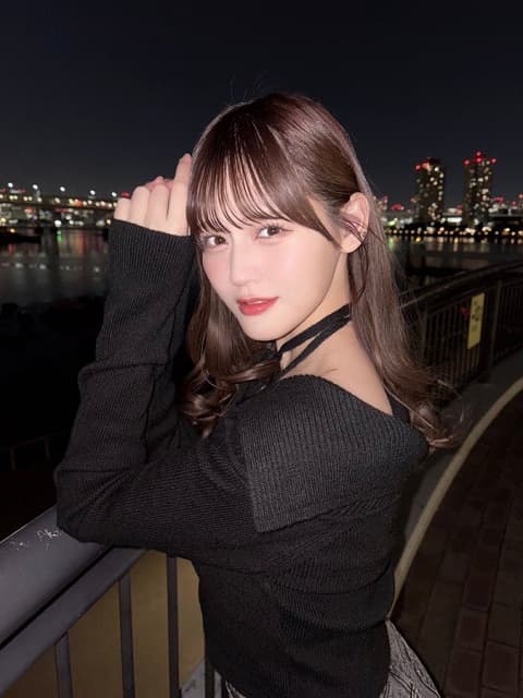 @ひかる