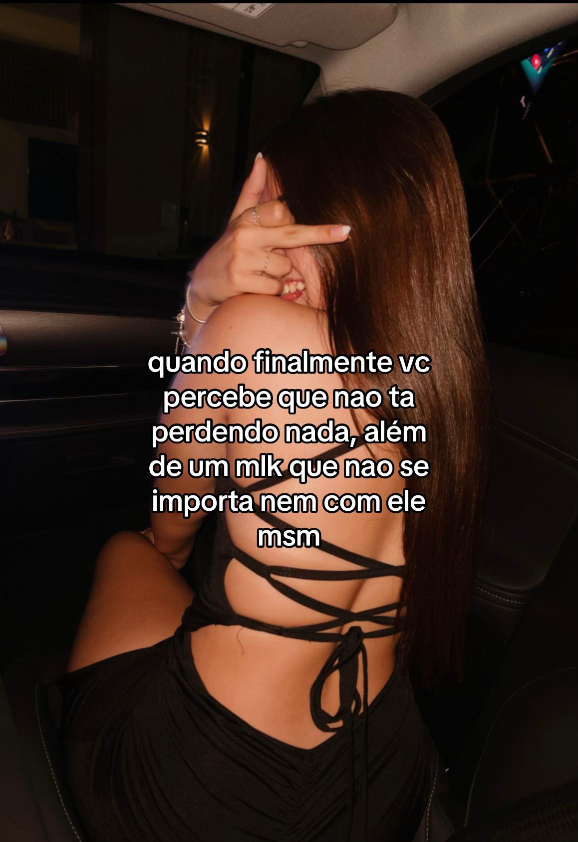@🙋🏻♀️